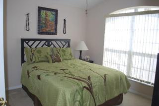 Luxury 5-Bed Villa, located only 3 miles from Disney World - Kissimmee - 4