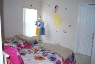 Luxury 5-Bed Villa, located only 3 miles from Disney World - Kissimmee - 2