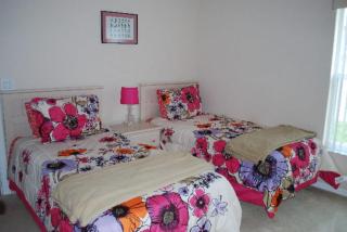 Luxury 5-Bed Villa, located only 3 miles from Disney World - 1