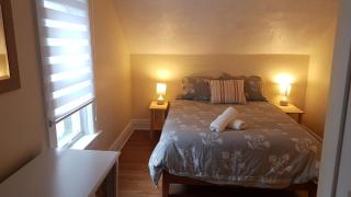Driftwood Haus - Southampton - 3