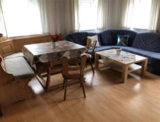 Bauernhaus Auberg ganzes Haus - Hutthurm - 3