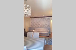 C069-Magnifique appartement au coeur du suquet - Cannes - 9