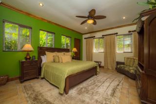 Los Suenos Resort Casa Oasis by Stay in CR - Herradura - 6
