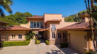 Los Suenos Resort Casa Oasis by Stay in CR - 4