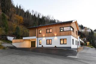 Ferienhaus Kraiter - Schladming - 7