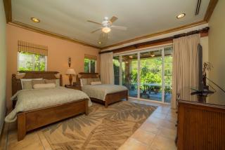 Los Suenos Resort Casa Oasis by Stay in CR - Herradura - 3
