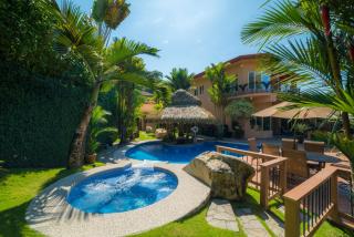 Los Suenos Resort Casa Oasis by Stay in CR - Herradura - 9