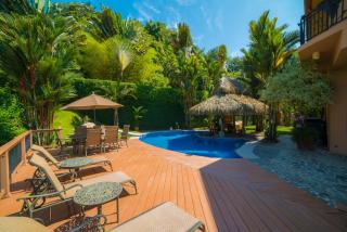 Los Suenos Resort Casa Oasis by Stay in CR - Herradura - 1