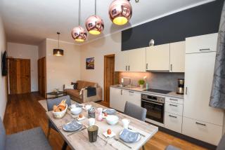 Ferienhaus Kraiter - Schladming - 8