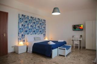 Bahari Beachfront Aparthotel Selinunte - Marinella di Selinunte - 5