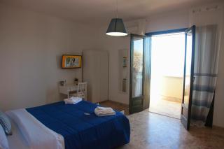 Bahari Beachfront Aparthotel Selinunte - Marinella di Selinunte - 3