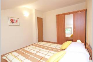 Peaceful Villa Fioretta with relaxing pool - Kakma - 9