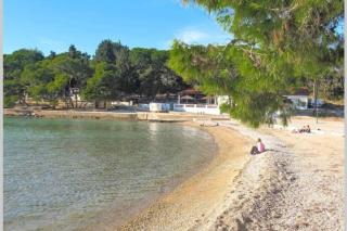 Peaceful Villa Fioretta with relaxing pool - Kakma - 7