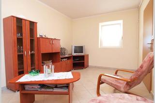 Peaceful Villa Fioretta with relaxing pool - Kakma - 6