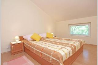 Peaceful Villa Fioretta with relaxing pool - Kakma - 2