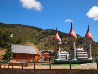 Hotel Nordic - El Tarter - 3