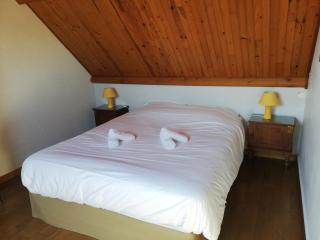 Albatros House Fort-Mahon-Plage - Fort-Mahon-Plage - 2