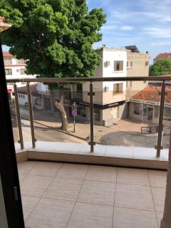 D'arte Apart - Balchik - 8