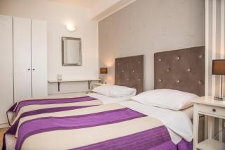 Apartments Petranić - Tisno - 4
