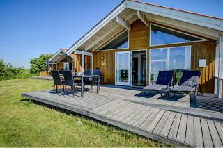 Skærbæk Holiday Center - Skærbæk - 8