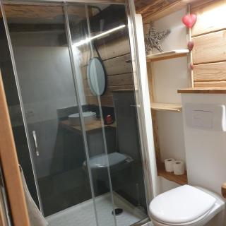 La maison basse - 6