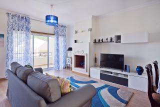 BmyGuest - Sesimbra Sea View Villa - Castelo - 0
