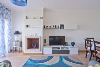 BmyGuest - Sesimbra Sea View Villa - Castelo - 9