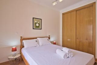 BmyGuest - Sesimbra Sea View Villa - Castelo - 4
