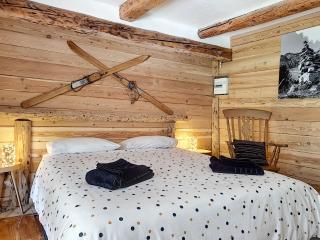 La maison basse - 9