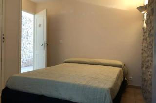 C054-Bel Appartement Lumineux au Coeur du Suquet - Cannes - 1