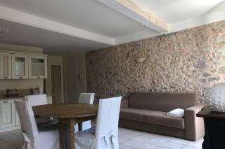 C054-Bel Appartement Lumineux au Coeur du Suquet - Cannes - 6