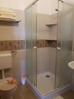 Mónika Vendégház - 1