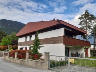 Apartment Eva - Sautens - 0