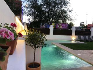 La Quinta Hacienda - Córdoba - 5