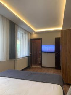 Royal Residence Bursa - 2