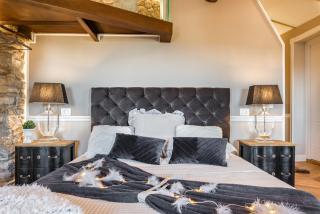 Sweet Holidays - Lerici e 5 Terre - 8