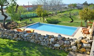 Quinta do Tio Viagem - Quinta do Anjo - 9