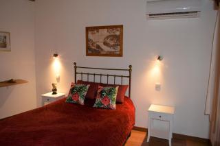 Quinta do Tio Viagem - Quinta do Anjo - 7
