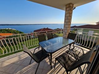 Bella Vista - Piran - 8