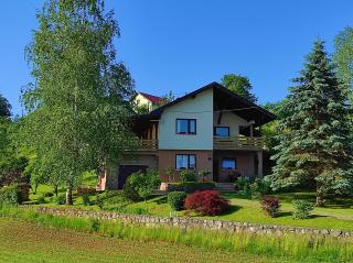 Apartment Stipčić-Mrežnički Brig - Duga Resa - 3