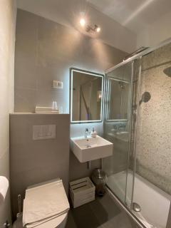 Apartments Marin - 4