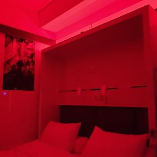 @Mojo Smart Apartment - Begawan Apartment - Dau - 5