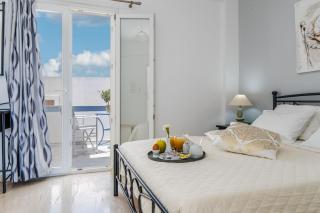 Stavros Villas - Karterados - 9