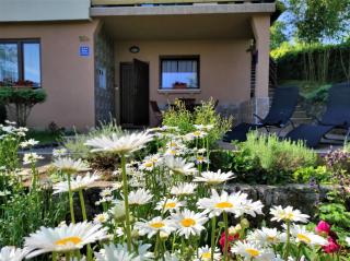 Apartment Stipčić-Mrežnički Brig - 3