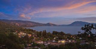 WorldMark Clear Lake - Nice - 7