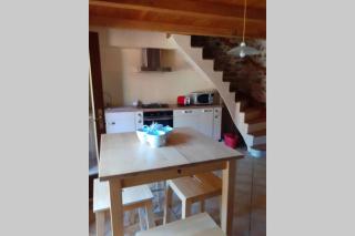 Gite La Vigne - Blesle - 5