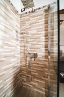 B&B Gonare - San Teodoro - 5