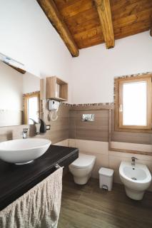 B&B Gonare - San Teodoro - 7