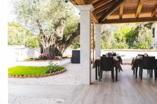B&B Gonare - San Teodoro - 8