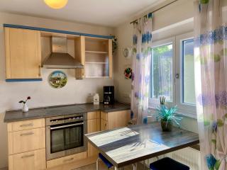 Ferienwohnung Kuhn - Ettenheim - 2